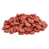 Salami z kaczki mini fasolki 100g