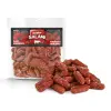 Salami wołowe kiełbaski 500g