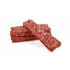 Filety z salami z kaczki 100g