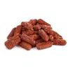 Salami wołowe kiełbaski 500g