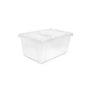 Pojemnik hodowlany BREEDING BOX 15 cm