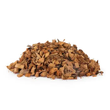 Coco Chip - podłoże kokosowe chipsy 4,5 kg