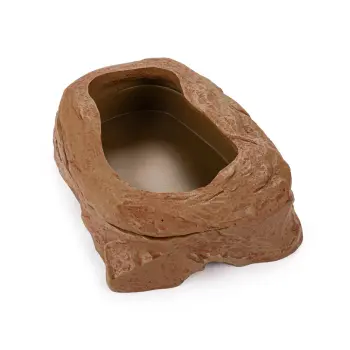 Miska na larwy terrarium 12.5cm R182