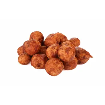 Chrupiące kuleczki z kaczką 100g