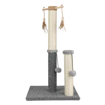 Drapak dla kota 73 cm CT14