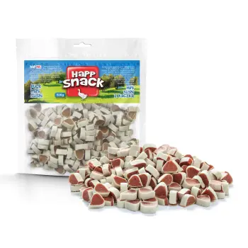 Mini sushi z kaczką 500g