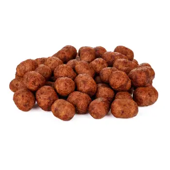 Chrupiące kuleczki z jagnięciną 100g