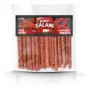 Salami wołowe pałeczki 500g