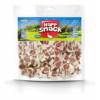 Mini sushi z jagnięciną 500g