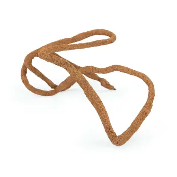 Coco Vine - kokosowa liana flexi 200 cm