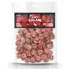 Salami z kaczki mini fasolki 100g