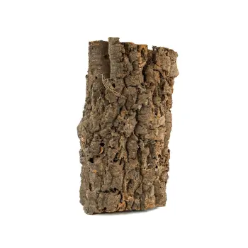 KOREK TUBA M20, śr. 10–15 cm, dł. 20 cm