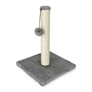 Drapak dla kota 41 cm CT09