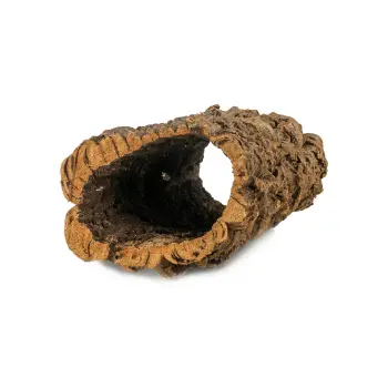 KOREK TUBA L40, śr. 15–20 cm, dł. 40 cm