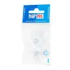 Przyssawki Happet A012 2 szt.