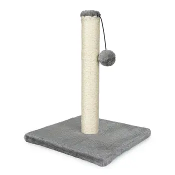 Drapak dla kota 41 cm CT09