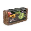 Coco Chip - podłoże kokosowe chipsy 500g