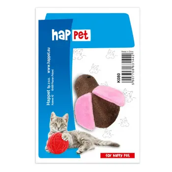 Zabawka owad Happet K080 8cm