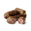 Salami jagnięce kiełbaski 500g