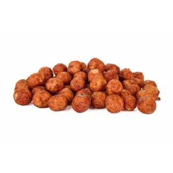 Chrupiące kuleczki z kaczką 100g