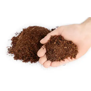 Coco Sub - podłoże kokosowe 2 kg