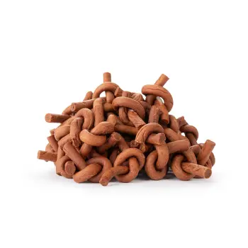 GP57 Supełki z jagnięciny 500g