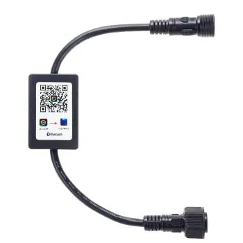 Moduł bluetooth do AquaLED RGB