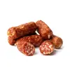 Salami wołowe kiełbaski 500g