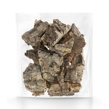 KOREK PŁATY MINI, 500 g