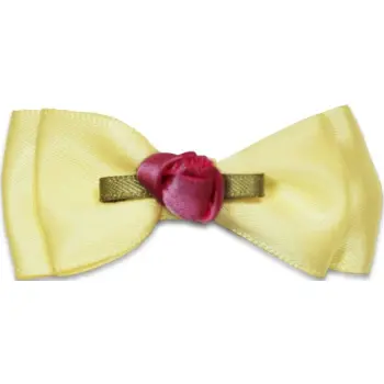 KOLBA CLASSIC DLA GRYZONI I KRÓLIKÓW Z ORZECHAMI