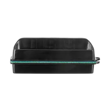 Czyścik magnetyczny M Happet