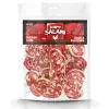 Sushi z salami z kurczakiem 100g