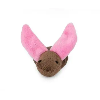 Zabawka owad Happet K080 8cm