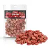 Salami z kaczki mini fasolki 100g