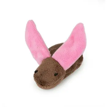 Zabawka owad Happet K080 8cm