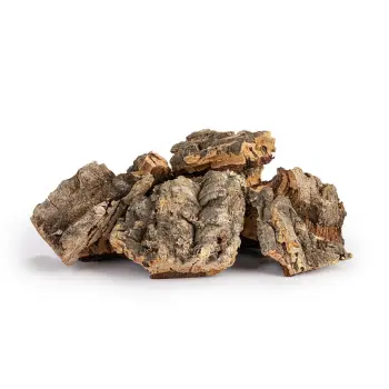 KOREK PŁATY MINI, 500 g