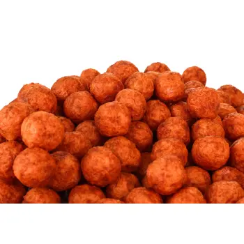 Chrupiące kuleczki z królikiem 500g