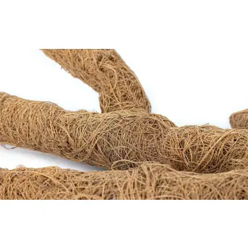 Kokosowa gałąź Troncho M - 60cm