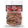 Salami jagnięce kiełbaski 100g