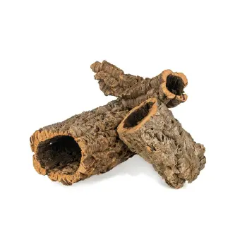 KOREK TUBA M40, śr. 10–15 cm, dł. 40 cm