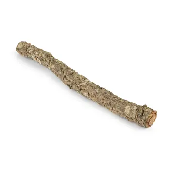 KOREK GAŁĄŹ 30 cm