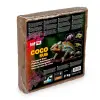 Coco Sub - podłoże kokosowe 2 kg