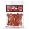 Salami wołowe kostki 100g