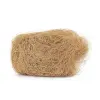 Coco Fiber - włókno kokosowe 5L