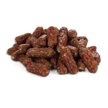 Salami jagnięce kiełbaski 500g