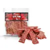 Filety z salami z kaczki 500g
