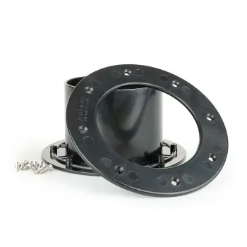 Przyłącze zbiornika Happet 110mm