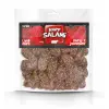 Chipsy z salami z jagnięciny 500g
