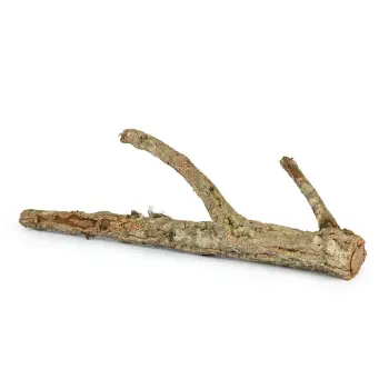 KOREK GAŁĄŹ 100 cm