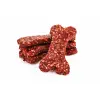 Salami wołowe kostki 100g